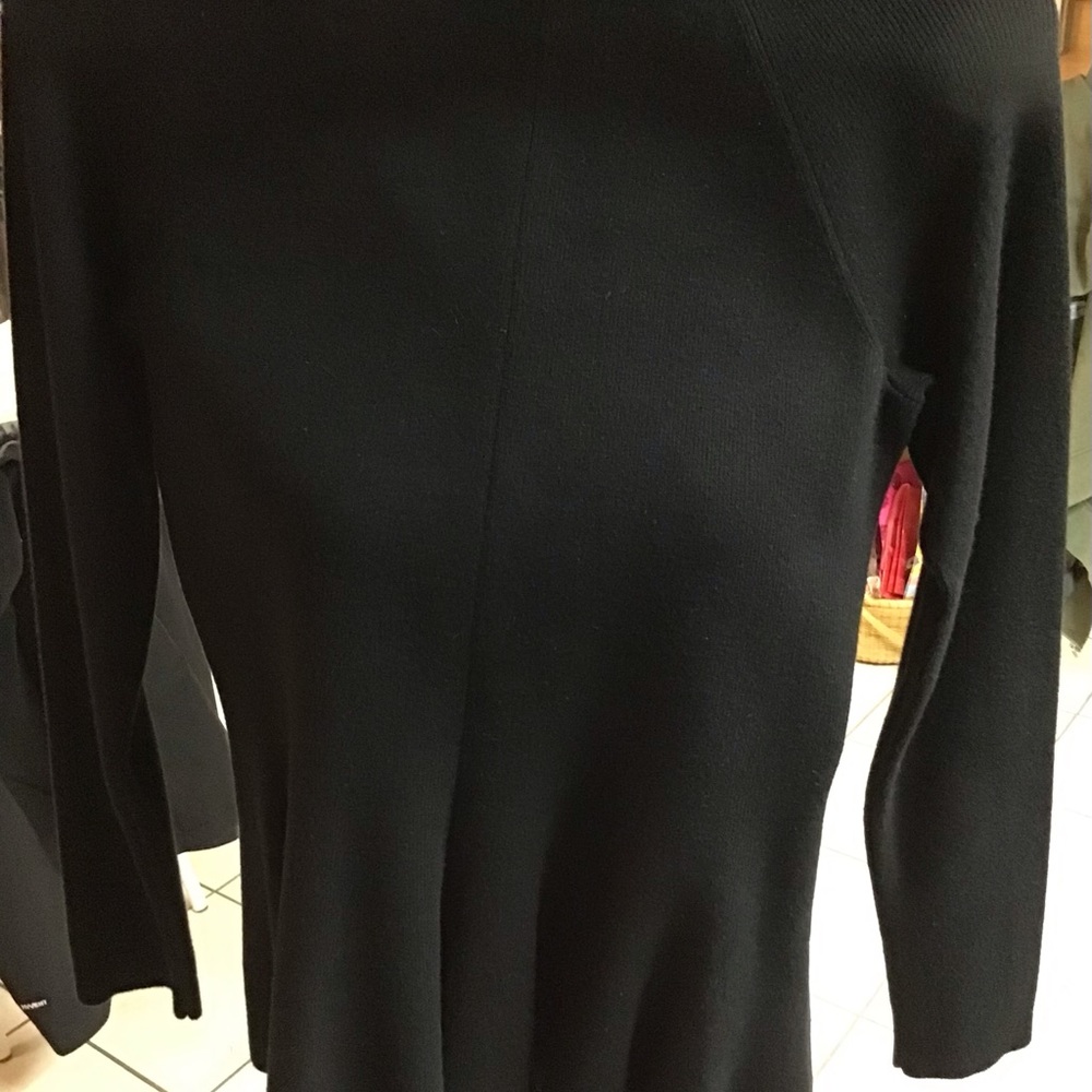 Kate Spade Sweater